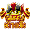 Avatar of gamebaidoithuongink2024