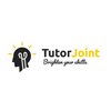 Avatar of TutorJoint