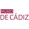 Avatar of Museo de Cádiz