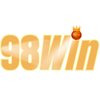 Avatar of vip98winco
