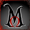 Avatar of Monicomio