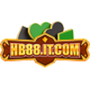 Avatar of hb88help2025