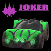 Avatar of uut_empire