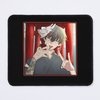Avatar of lilfoxy679