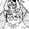 Avatar of markseraph