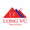 Avatar of noithatlongvu