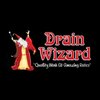 Avatar of Drain Wizard Plumbing and Rooter, LLC