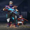 Avatar of sahil07bans07