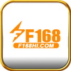 Avatar of F168