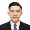 Avatar of laichongwei