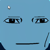 Avatar of yrusk1