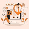 Avatar of ATS Resume Score Checker