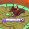 Avatar of ponytarapidash2015