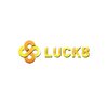 Avatar of Luck 8