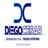 Avatar of Eng. Diego Cesar