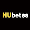 Avatar of Hubet88 - Nhà Cái Hubet - Đăng Ký Tại Hubet88.Com