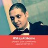 Avatar of Ahmad.M..Ashour