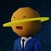 Avatar of Platform Placer