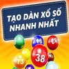 Avatar of Phần mềm tạo dàn đề