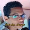 Avatar of Enzo.Edu