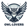 Avatar of owlloversstore