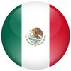 Avatar of alvaroramirezm7