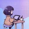 Avatar of ChibiVerse Creation