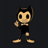 Avatar of shivmcdonald2