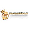 Avatar of baccaratsiteskr