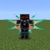 Avatar of mado5588858580