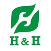 Avatar of H&H Nutrition