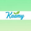 Avatar of KaamyNatural