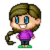 Avatar of law5599