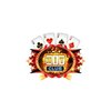 Avatar of hitclub101tax