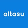 Avatar of Altasugroup