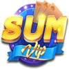 Avatar of taisumvip2024