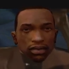 Avatar of CJ