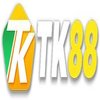 Avatar of tk88visenet