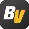 Avatar of Betvisa