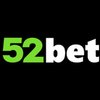 Avatar of 52betmedia