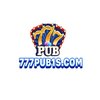 Avatar of Bookmaker 777Pub