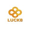 Avatar of Luck8
