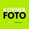 Avatar of Korner.Foto