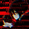 Avatar of nok1a010101