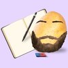 Avatar of Victor Batata
