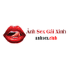 Avatar of Ảnh Sex