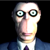 Avatar of duckpuck96