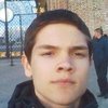 Avatar of doctorkirill2105