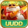 Avatar of uuddbet