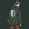 Avatar of MariyoDamara
